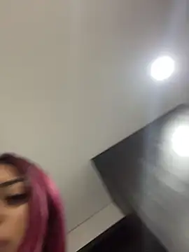 Kuromi LS online show from 30, 11, 2025