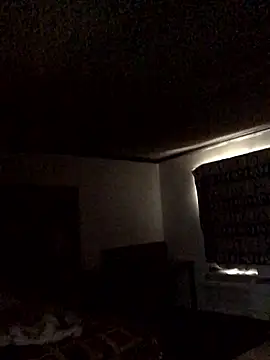 Youcunn online show from 12, 1, 2026