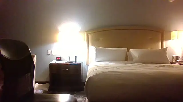 Youcunn online show from 29, 10, 2025