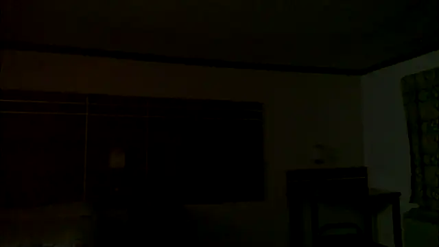 Snapshot of Youcunn chatting on 13, 5, 2026 Youcunn online show from 13, 5, 2026