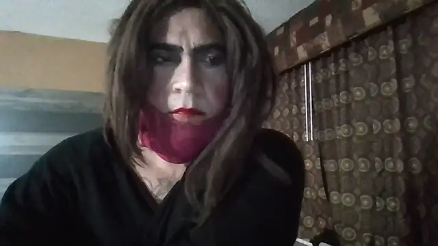 Youcunn online show from 17, 10, 2025