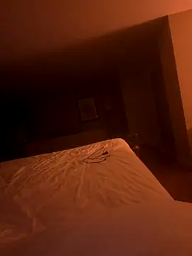 Youcunn online show from 9, 11, 2025