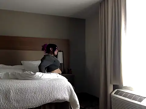 Youcunn online show from 6, 3, 2026