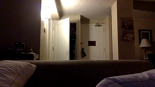 Youcunn online show from 18, 1, 2026