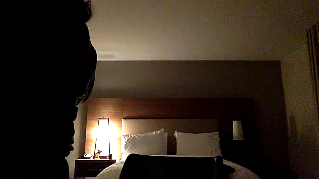 Youcunn online show from 6, 3, 2026