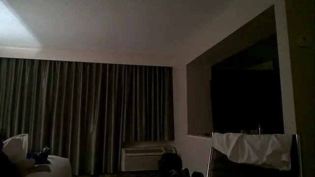 Youcunn online show from 17, 2, 2026