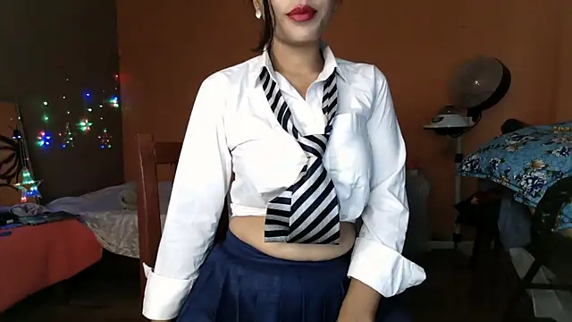 jenny-ki-bella online show from 12, 11, 2025