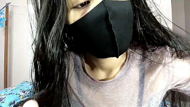 Snapshot of jenny-ki-bella chatting on 11, 3, 2025 jenny-ki-bella online show from 11, 3, 2025