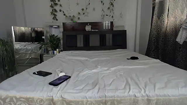 jenny-ki-bella online show from 10, 7, 2026