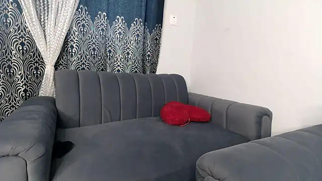 jenny-ki-bella online show from 30, 3, 2026