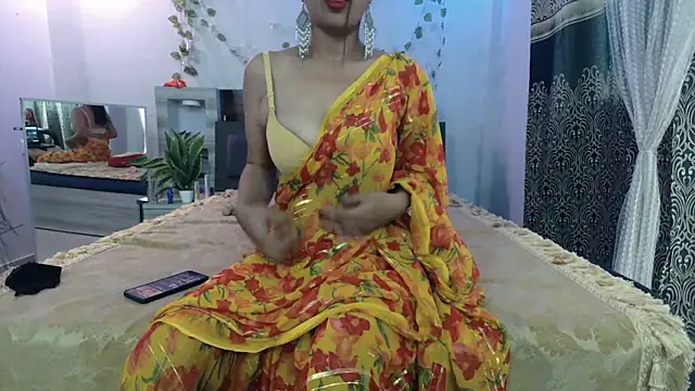 Snapshot of jenny-ki-bella chatting on 31, 5, 2026 jenny-ki-bella online show from 31, 5, 2026