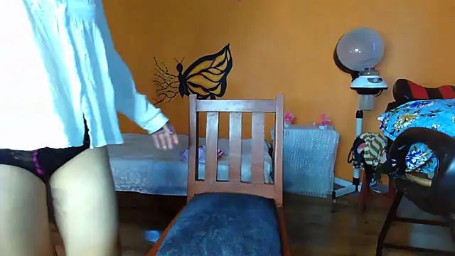 jenny-ki-bella online show from 27, 10, 2025