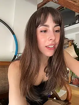 Snapshot of Angelene503 chatting on 26, 5, 2026 Angelene503 online show from 26, 5, 2026
