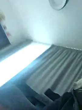 Snapshot of MariaRichi_ chatting on 10, 11, 2025 MariaRichi online show from 10, 11, 2025