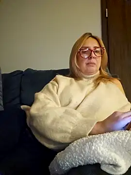 MariaRichi  online show from 11, 2, 2026