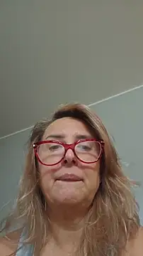 MariaRichi  online show from 15, 2, 2026