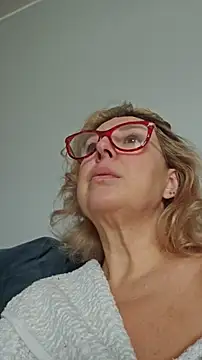 MariaRichi  online show from 18, 2, 2026