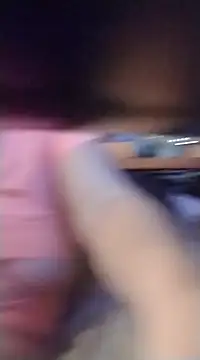 Fantasymaid80 online show from 19, 1, 2025