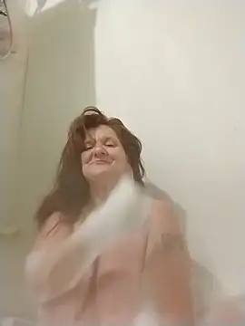 Fantasymaid80 online show from 22, 1, 2025