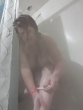 Fantasymaid80 online show from 9, 2, 2025