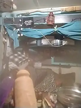 Fantasymaid80 online show from 31, 1, 2025