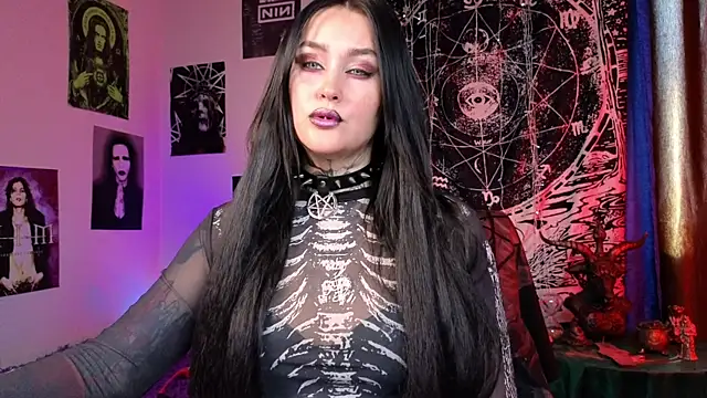 Emmybrightj  online show from 18, 5, 2026