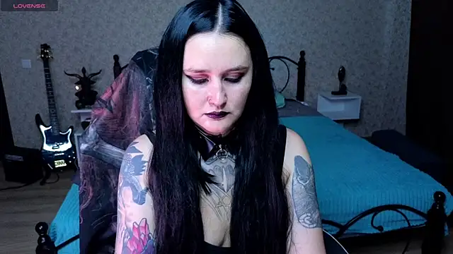 Snapshot of Emmybrightj_ chatting on 9, 6, 2026 Emmybrightj online show from 9, 6, 2026