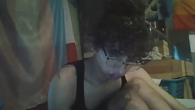 Querida-Mia online show from 22, 2, 2026