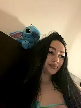 Gya Rue online show from 30, 11, 2025