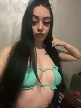 Gya Rue online show from 24, 11, 2025