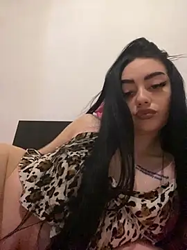 Gya Rue online show from 22, 11, 2025