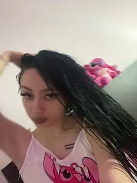 Gya Rue online show from 20, 11, 2025