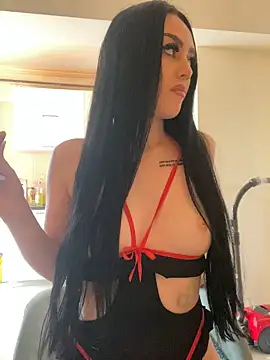 Gya Rue online show from 22, 2, 2025