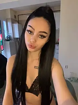 Gya Rue online show from 2, 3, 2025