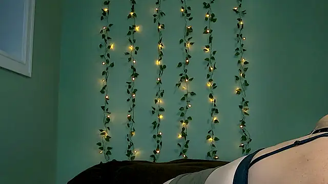 SummerLovingXoXo online show from 26, 11, 2025