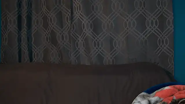 SummerLovingXoXo online show from 9, 4, 2026