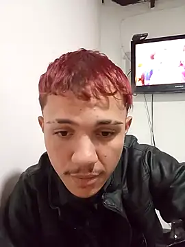 HannibalLester online show from 8, 2, 2026