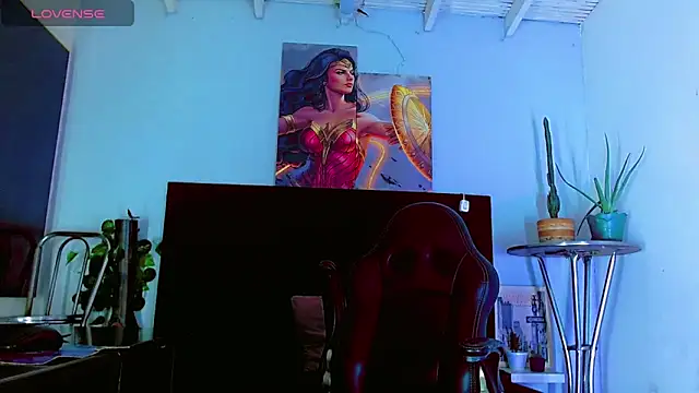 HannibalLester online show from 13, 2, 2026