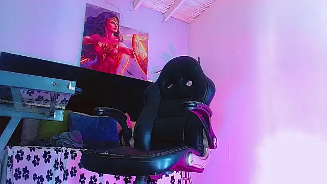 HannibalLester online show from 25, 11, 2025