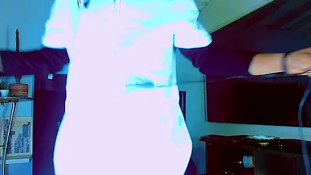 HannibalLester online show from 14, 3, 2026