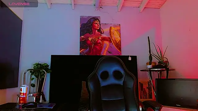 HannibalLester online show from 4, 2, 2026