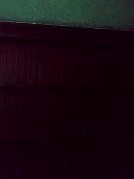 HannibalLester online show from 20, 3, 2026