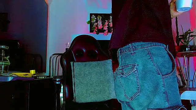 HannibalLester online show from 29, 3, 2026