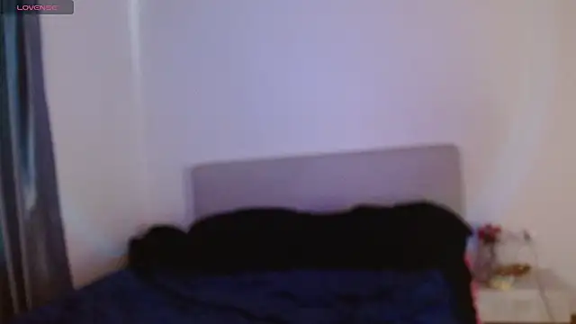 amber tasty online show from 13, 9, 2025
