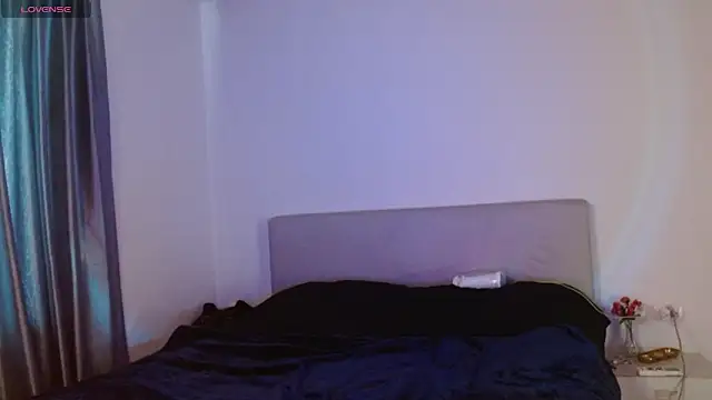 amber tasty online show from 12, 9, 2025