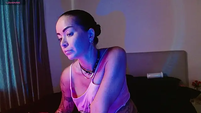 amber tasty online show from 14, 9, 2025