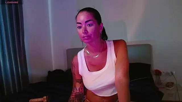 amber tasty online show from 21, 9, 2025