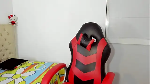 yei-sant online show from 28, 10, 2025