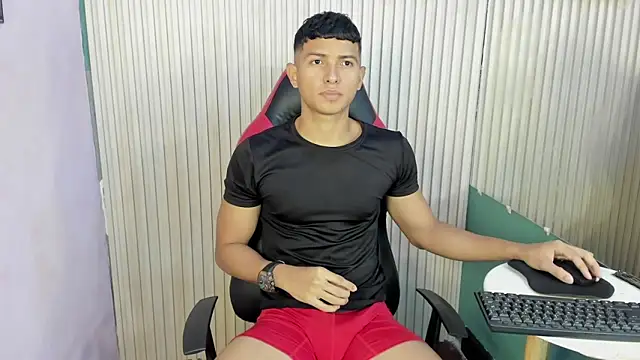 yei-sant online show from 8, 11, 2025