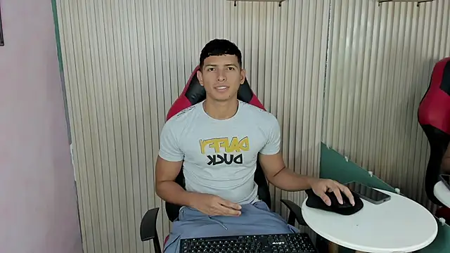 yei-sant online show from 7, 11, 2025